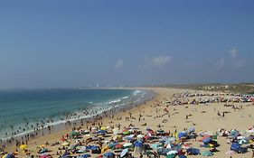 Consolacao Surf & Beach Apartment