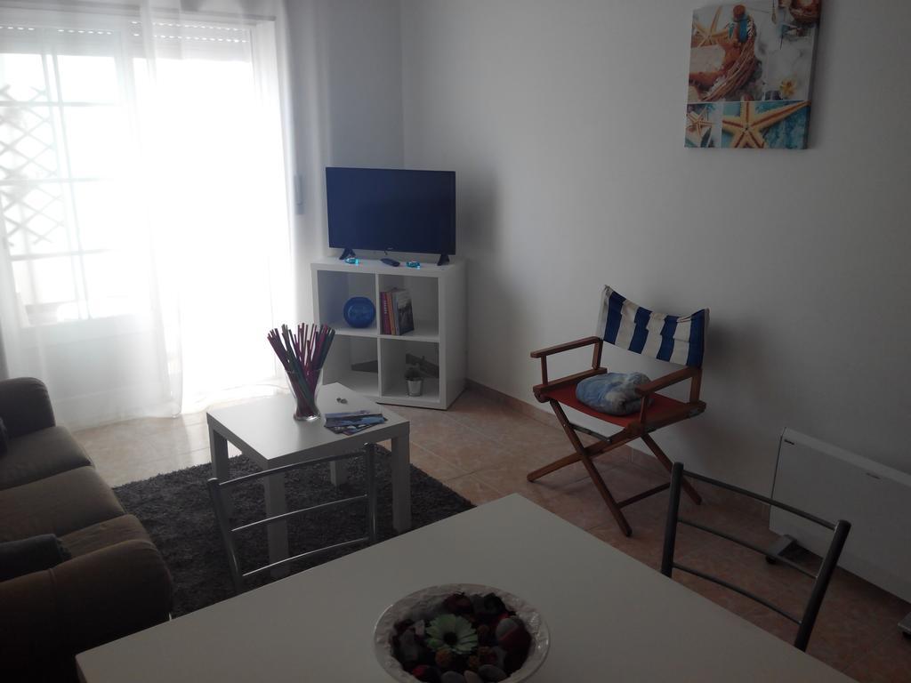 Consolacao Surf & Beach Apartment Exterior foto