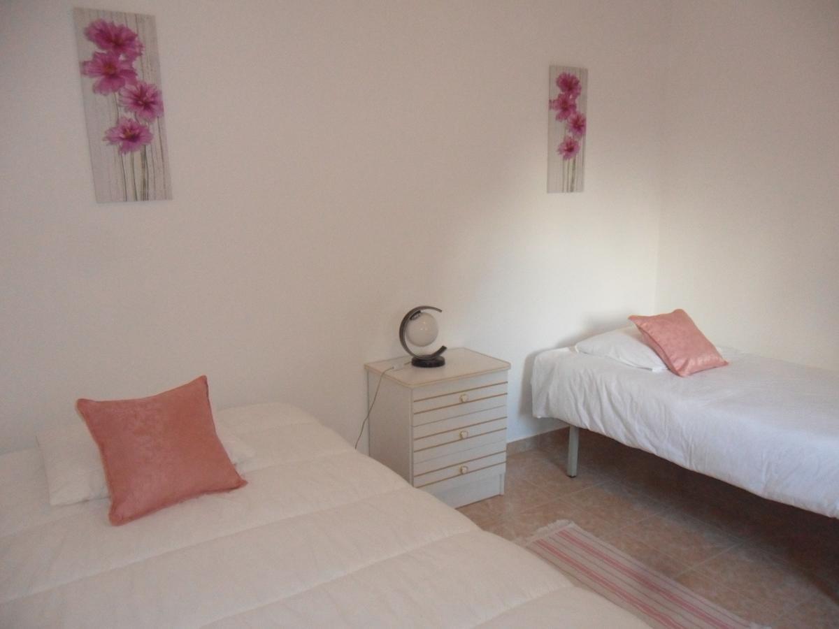 Consolacao Surf & Beach Apartment Exterior foto