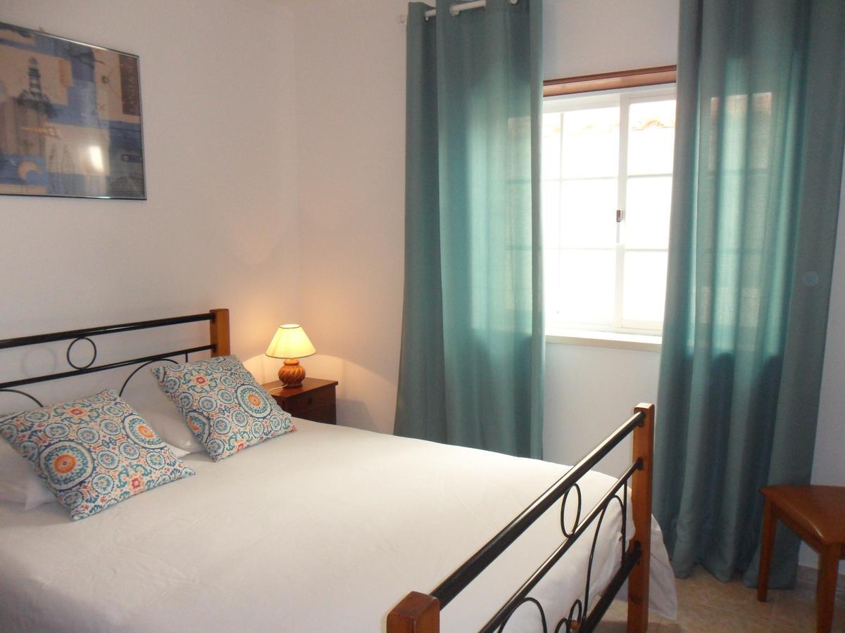 Consolacao Surf & Beach Apartment Exterior foto