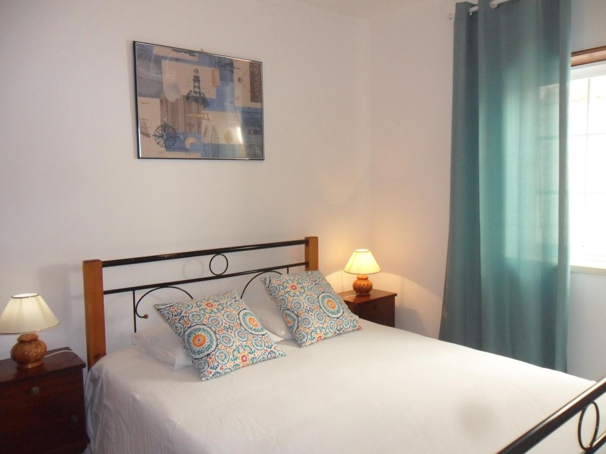 Consolacao Surf & Beach Apartment Exterior foto